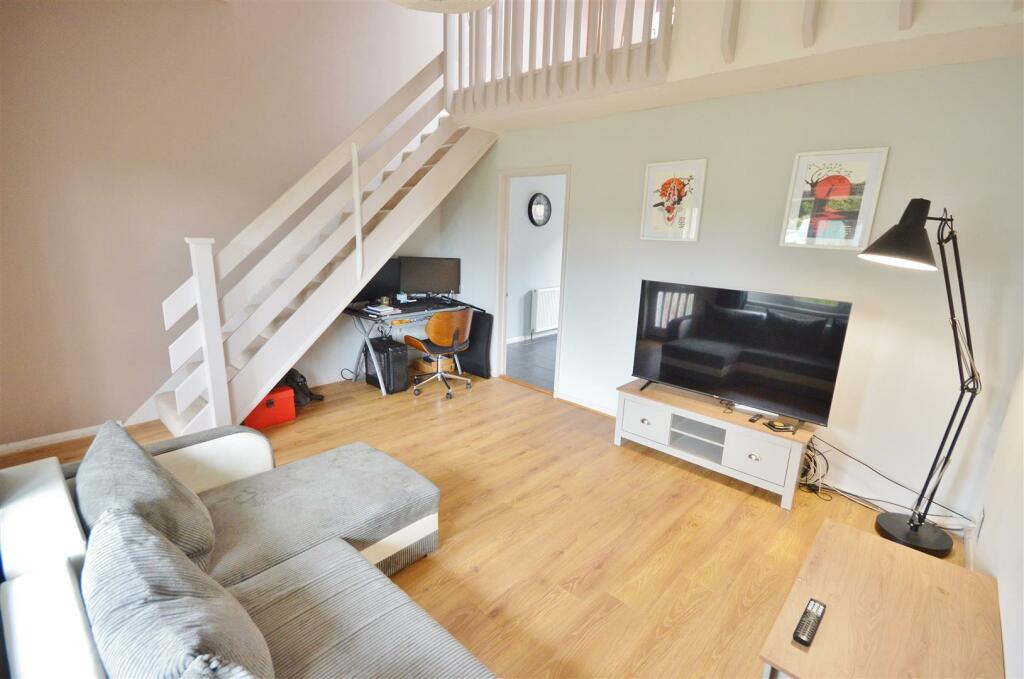 Additional image 5 of Hampstead Avenue, Clacton-On-Sea