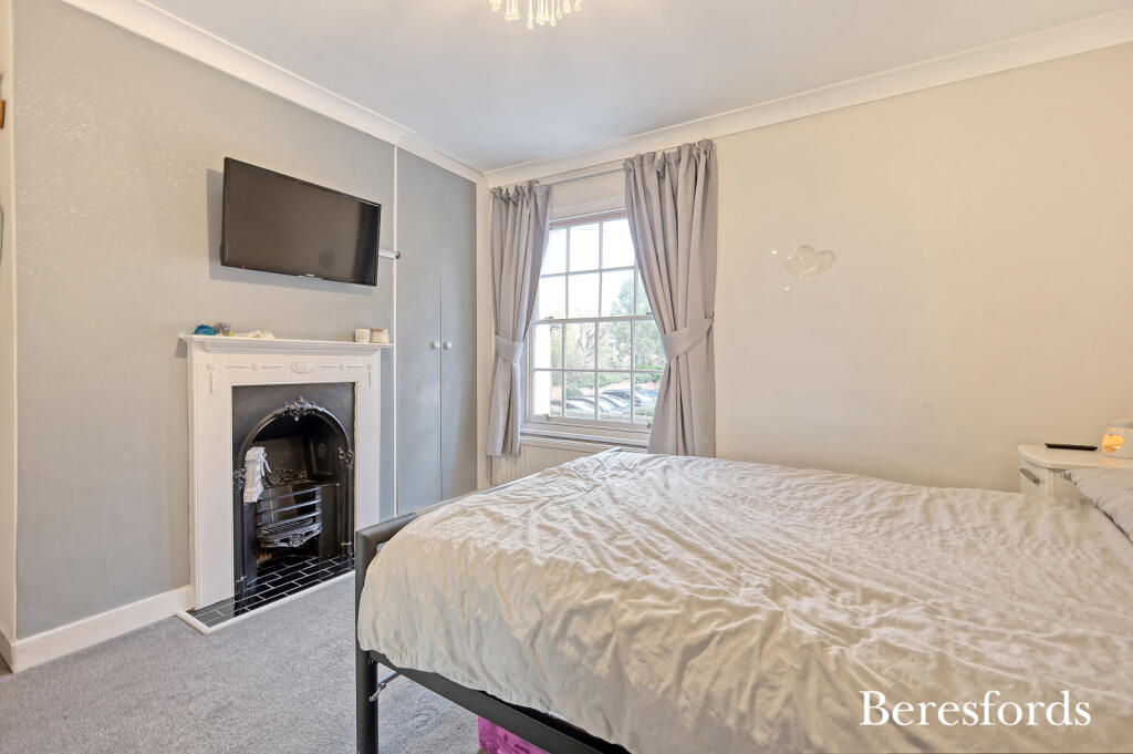 Additional image 31 of London Road, Maldon, CM9