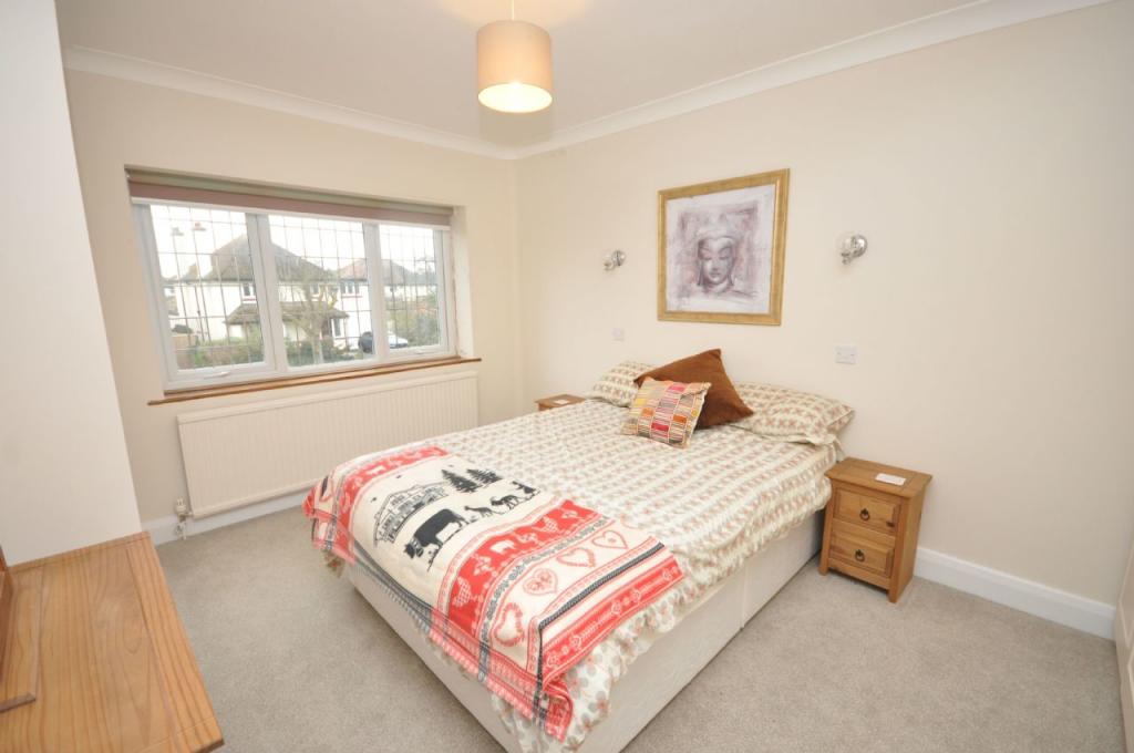 Additional image 19 of ETON ROAD, FRINTON-ON-SEA