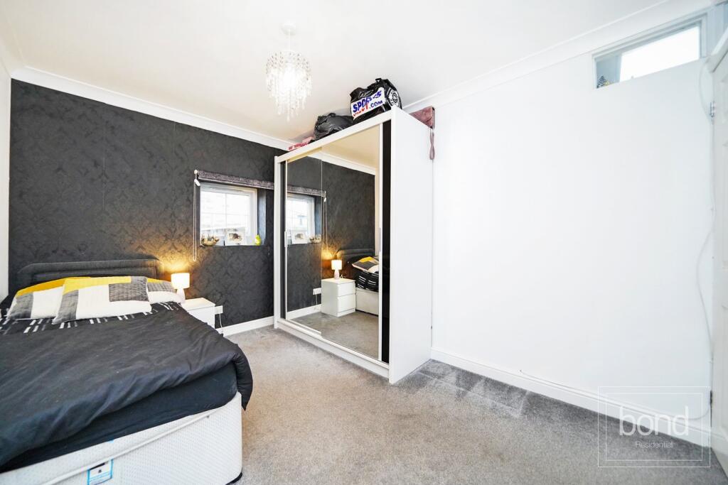 Additional image 9 of Lodge Road, Bicknacre, Chelmsford, CM3