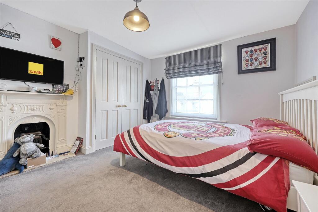 Additional image 20 of Brook Street, Great Bardfield, Braintree, Essex, CM7