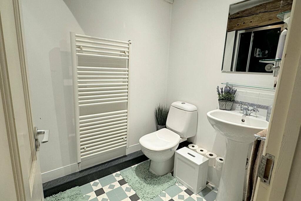 Additional image 13 of Cage End, Hatfield Broad Oak, Bishop's Stortford, CM22