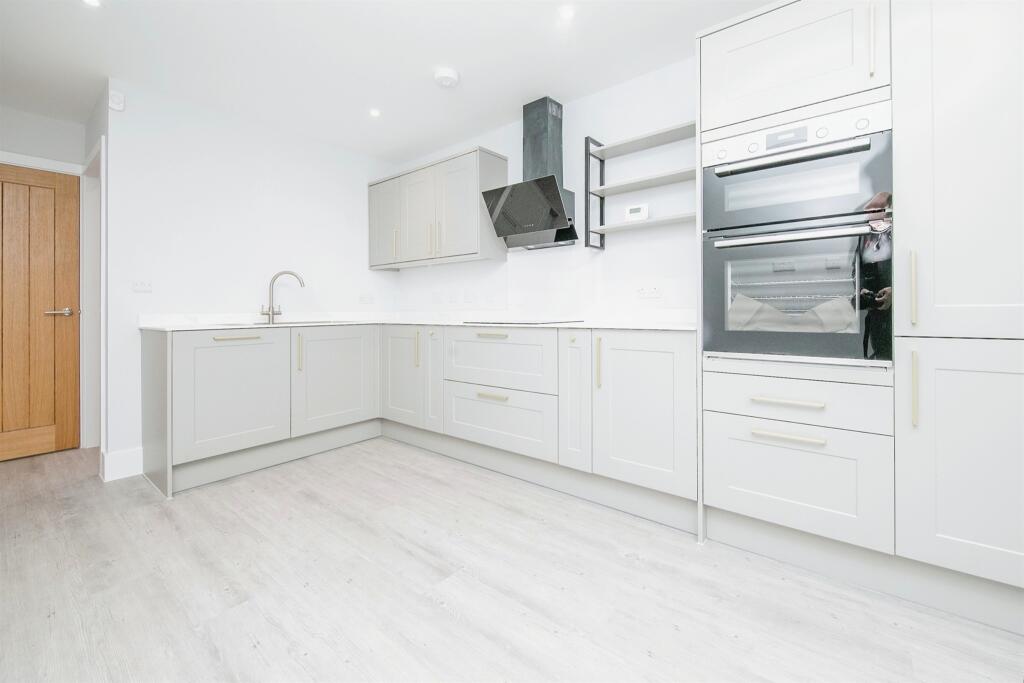 Additional image 4 of Rowland Gardens, Sudbury