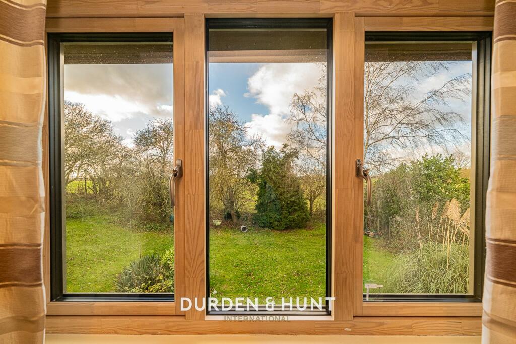 Additional image 24 of Dunmow Road, Fyfield, CM5