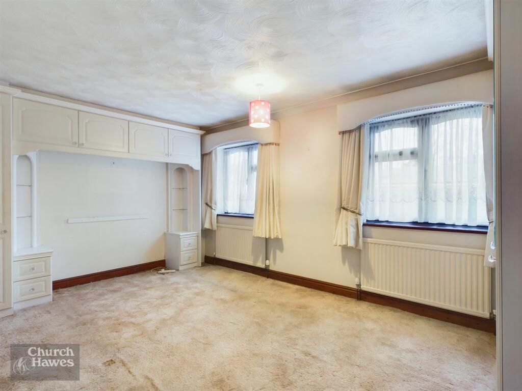 Additional image 4 of Goldhanger Road, Heybridge