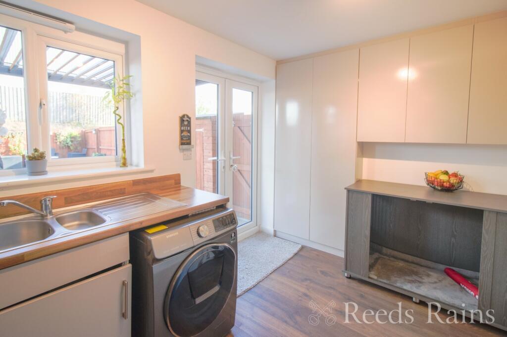 Additional image 12 of Bitterling Street, Ellesmere Port, Cheshire, CH66