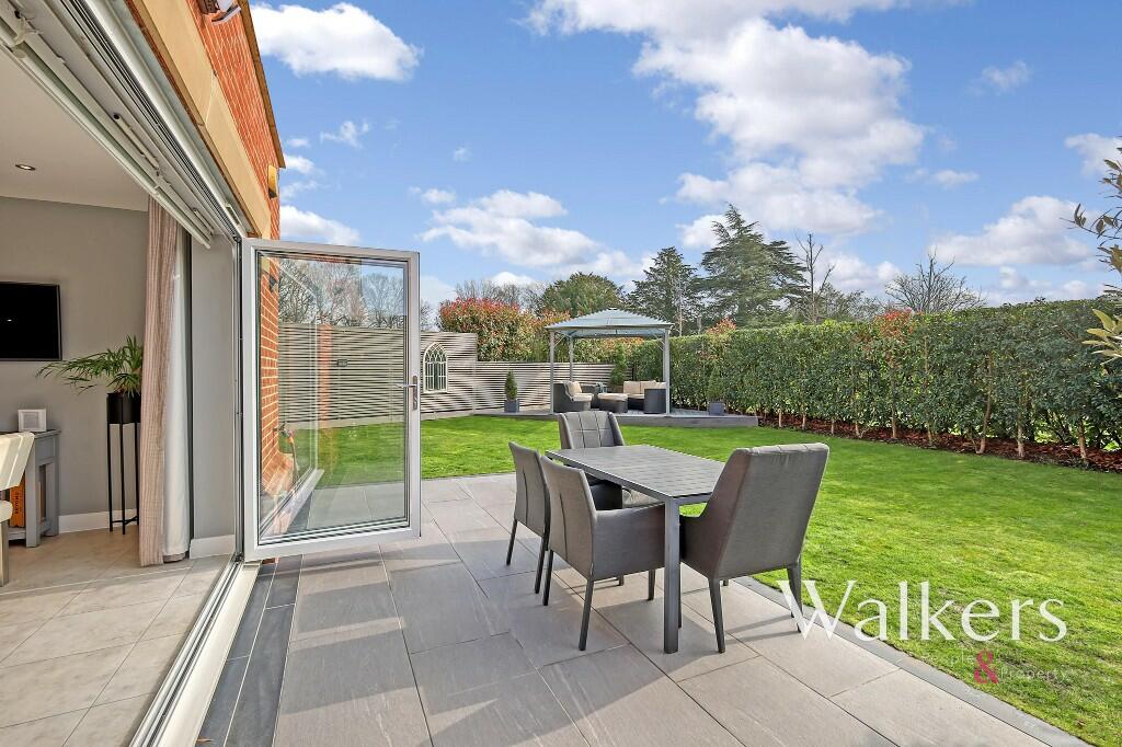 Additional image 22 of Danbury Palace, Danbury