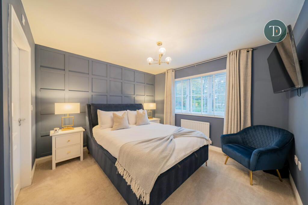 Additional image 19 of Sentry Grove, Hooton, Cheshire, CH66