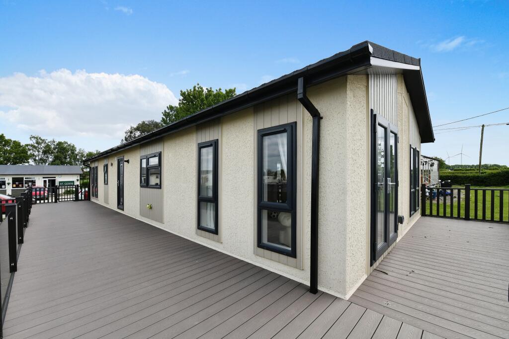 Additional image 14 of East End Road, Bradwell-on-Sea, Southminster, Essex, CM0