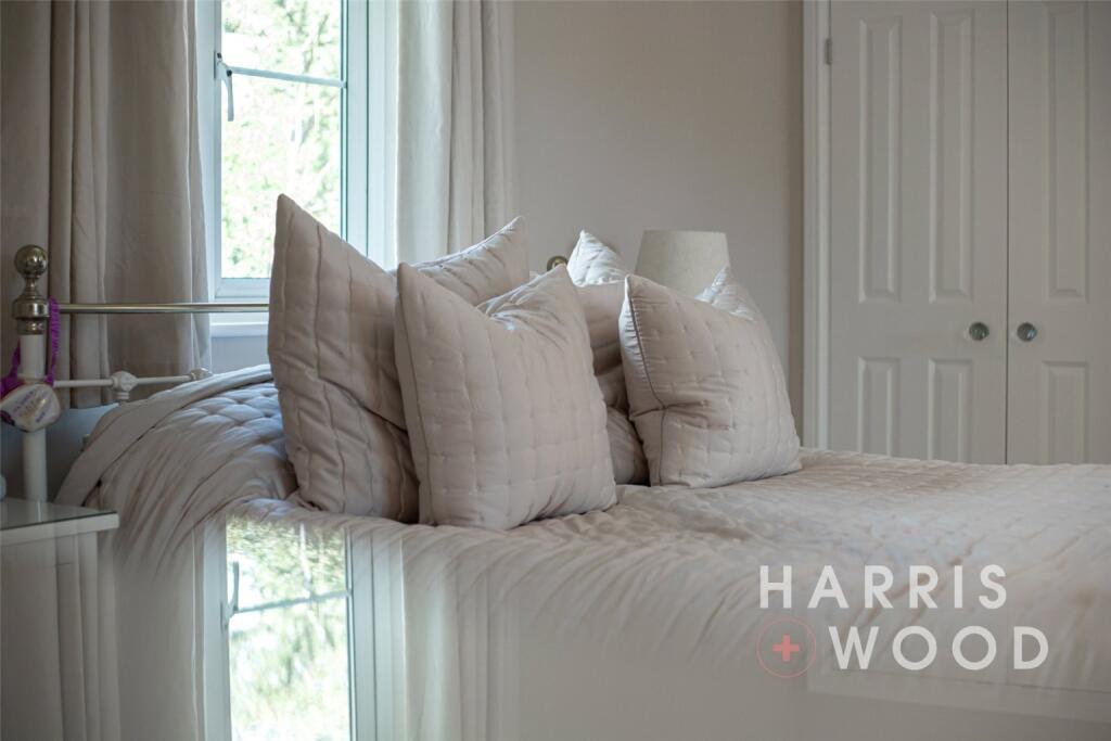 Additional image 25 of Purcell Road, Witham, Essex, CM8