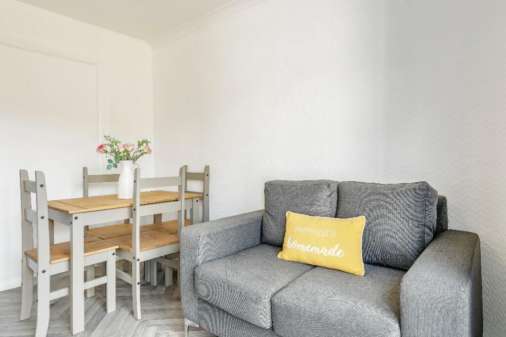 Additional image 5 of Panton Crescent, Colchester, Essex, CO4