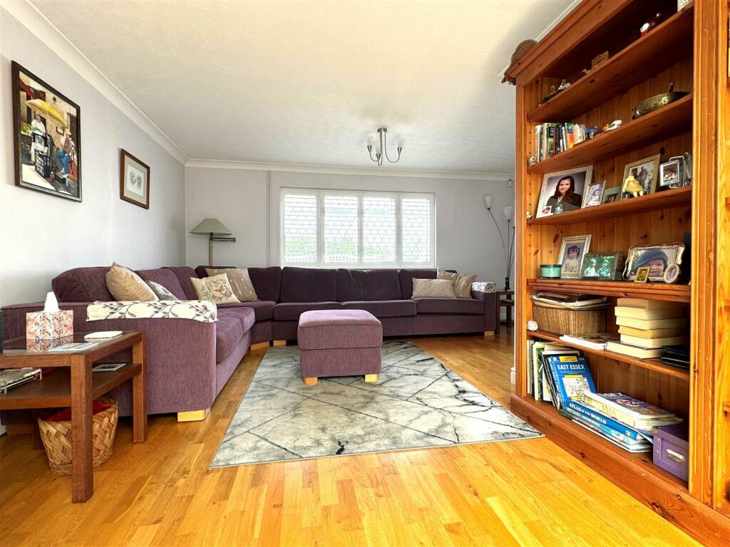 Additional image 8 of Chestnut Farm Drive, Althorne