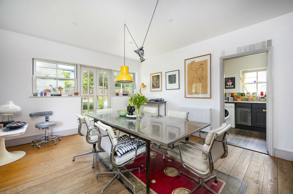 Additional image 5 of Bures, Suffolk