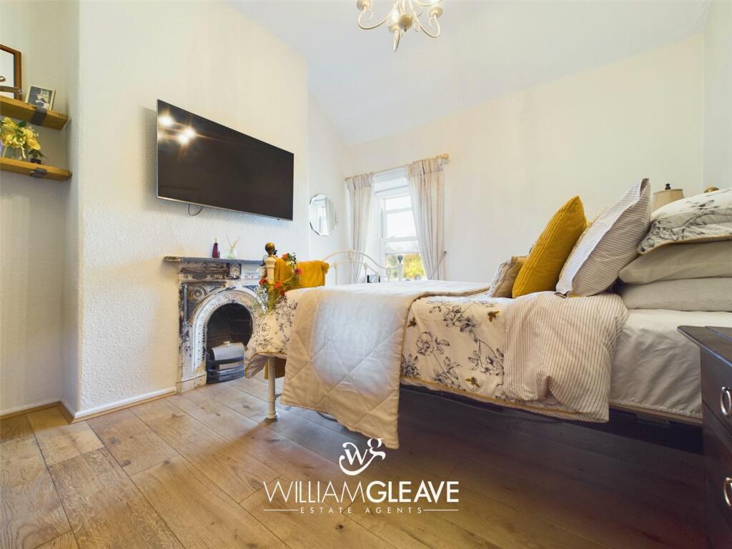 Additional image 15 of Bowens Buildings, Llanasa, Holywell, Flintshire, CH8