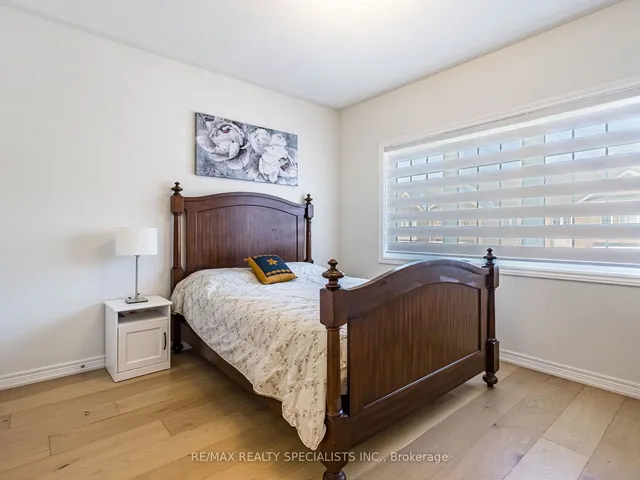 Additional image 25 of 9 Block Rd