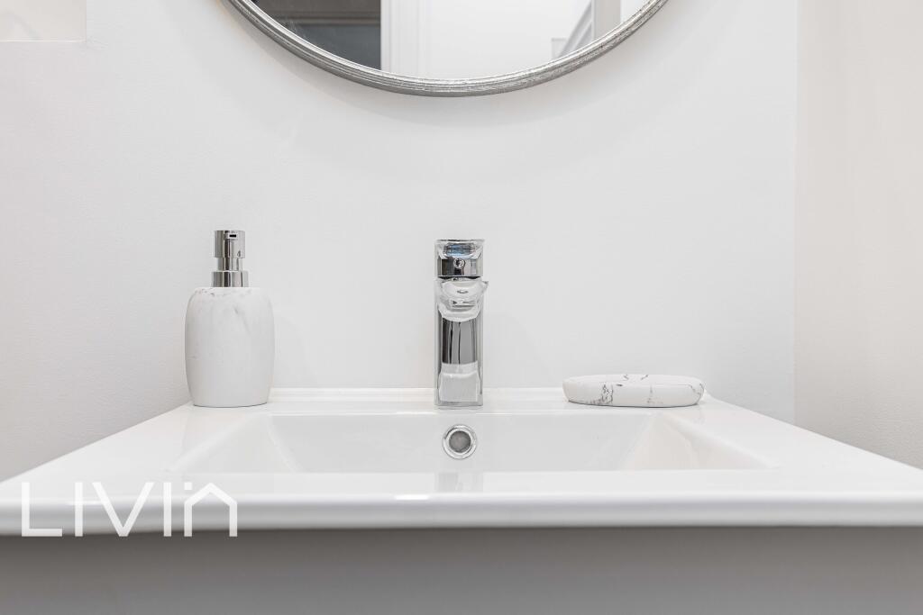 Additional image 19 of Goschen Mews, South Croydon