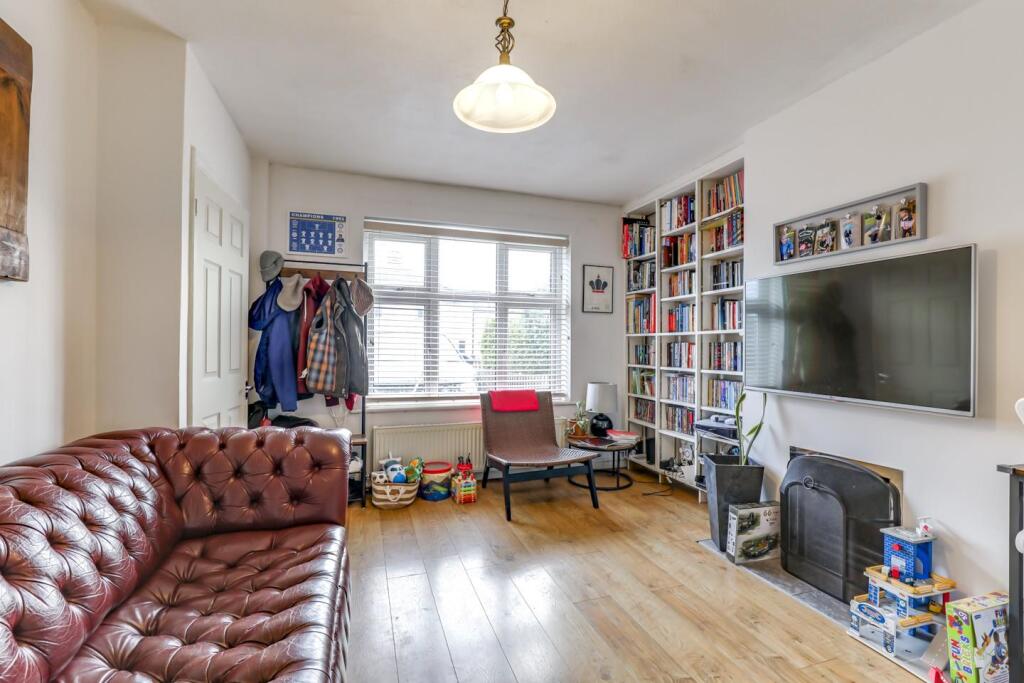 Additional image 19 of Thorley Street, Bishop's Stortford