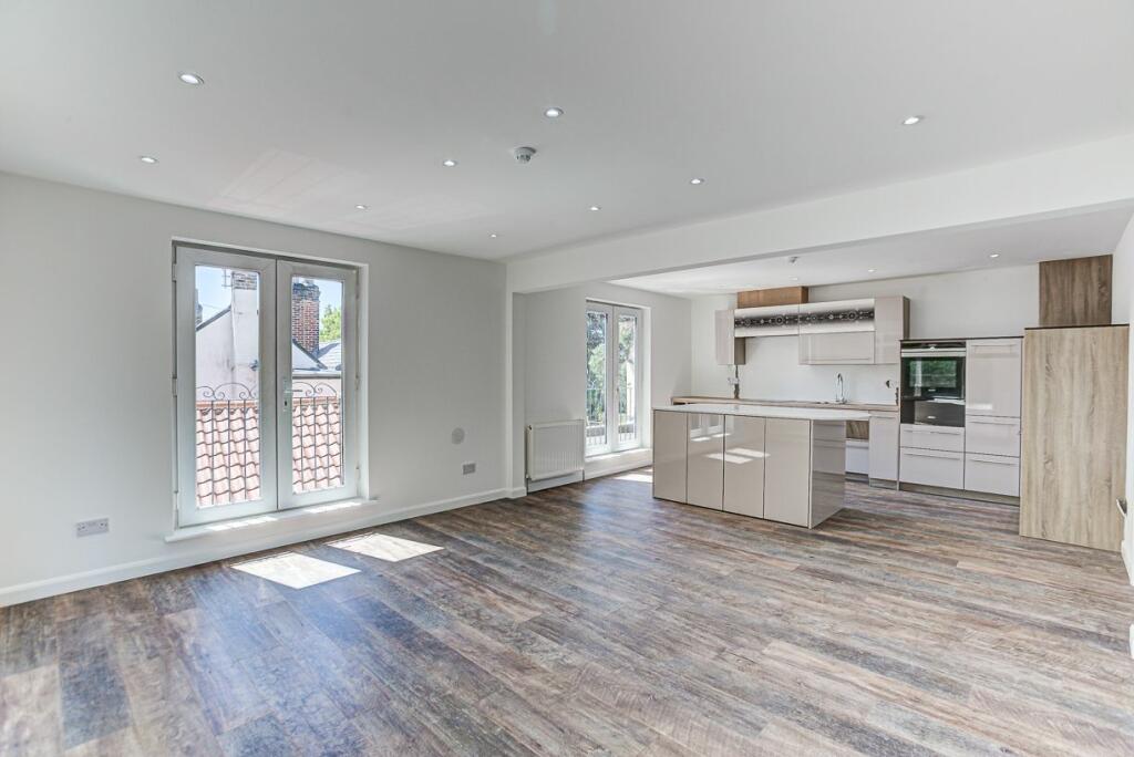 Additional image 24 of London Road, Sawbridgeworth, Hertfordshire,  CM21 9EH