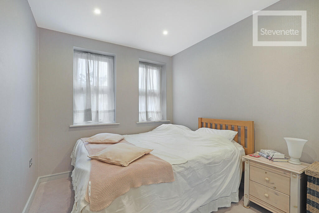 Additional image 9 of Bakers Court, Epping