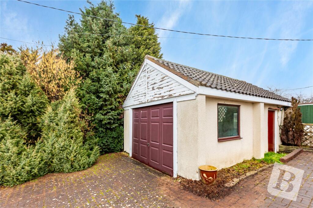 Additional image 15 of Mill Lane, Moreton, Ongar, Essex, CM5