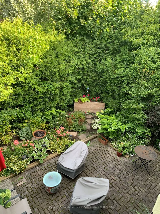 Additional image 37 of 66 Codsell Ave