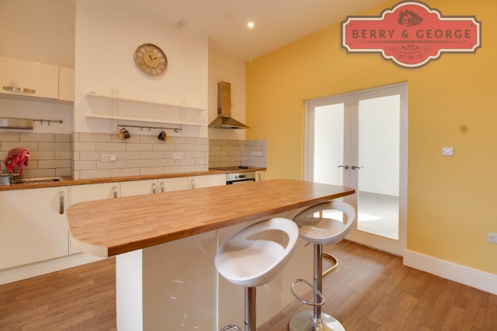 Additional image 13 of Grosvenor Street, Mold, Flintshire, Clwyd, CH7