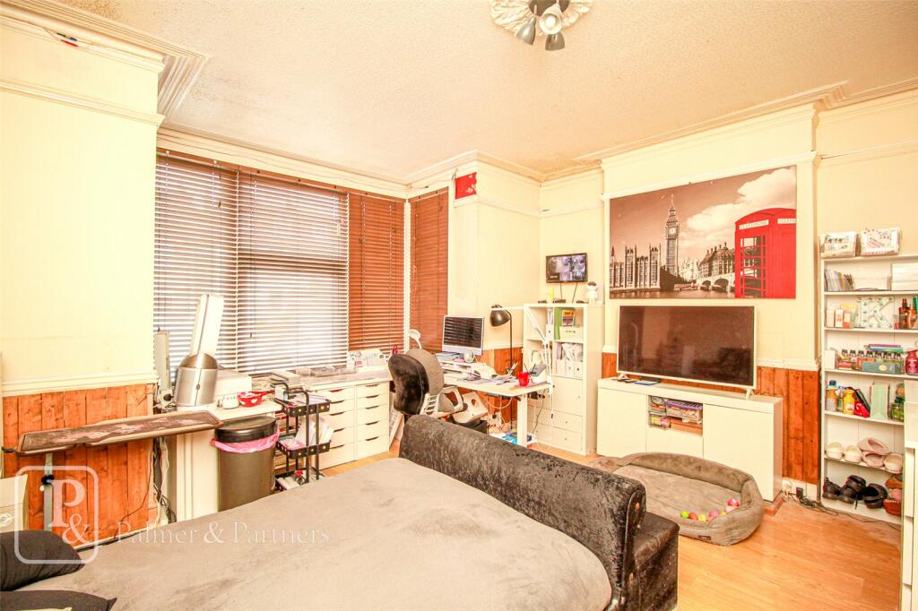 Additional image 13 of Penfold Road, Clacton-on-Sea, Essex, CO15