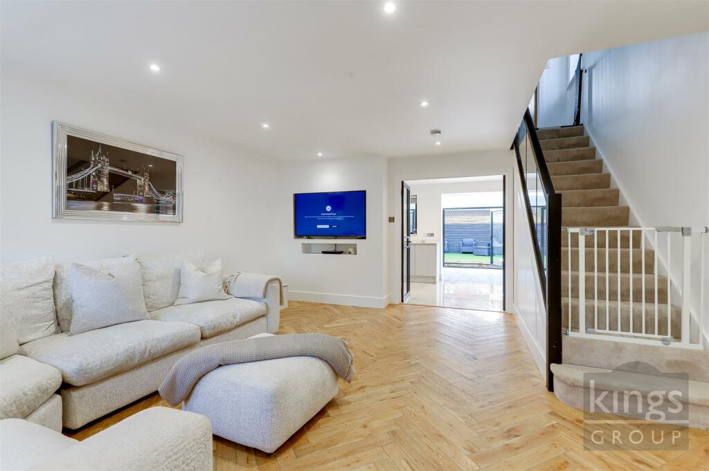 Additional image 13 of Heathcote Gardens, Church Langley