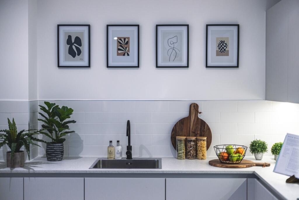 Additional image 17 of Station Road, Croydon, CR0