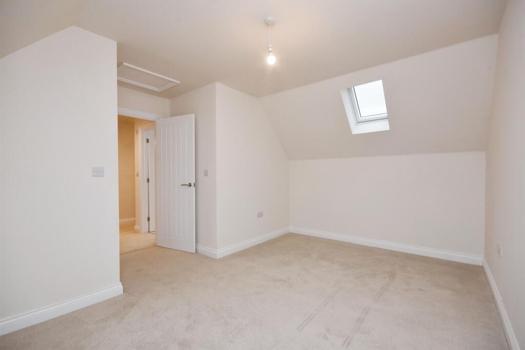 Additional image 10 of Elizabeth Place, Gosfield, Halstead