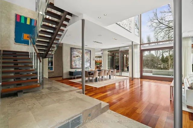 Additional image 8 of 3 Purling Pl