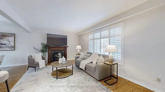 Additional image 7 of 45 Esplanade Rd