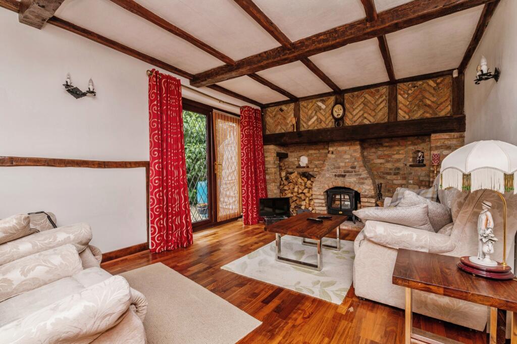 Additional image 6 of Stock Road, Billericay, Essex, CM12