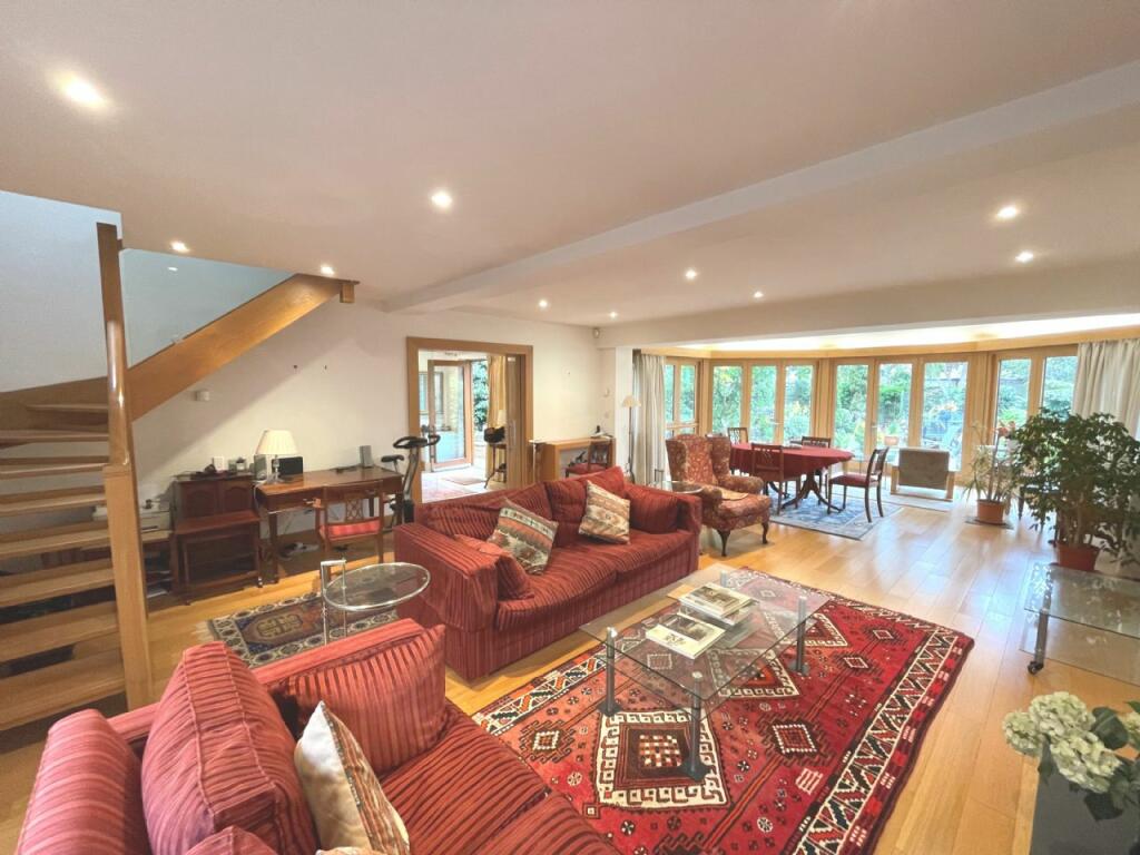 Additional image 8 of HOLLAND ROAD, FRINTON-ON-SEA