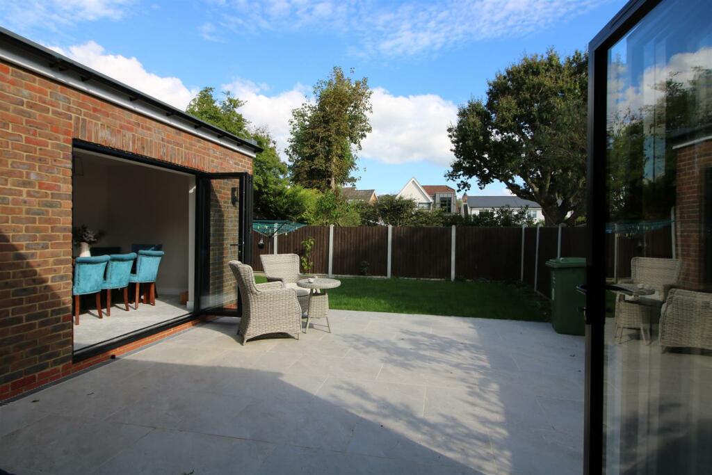 Additional image 16 of Norsey View Drive, Billericay