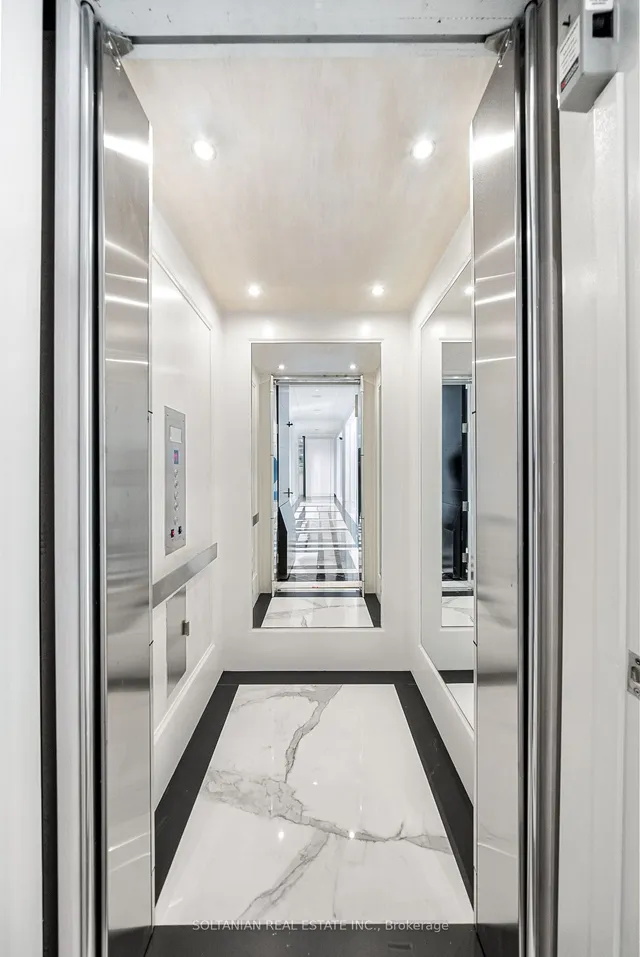 Additional image 25 of 28 Bayview Rdge