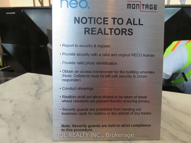 Additional image 11 of 25 Telegram Mews Unit 2008