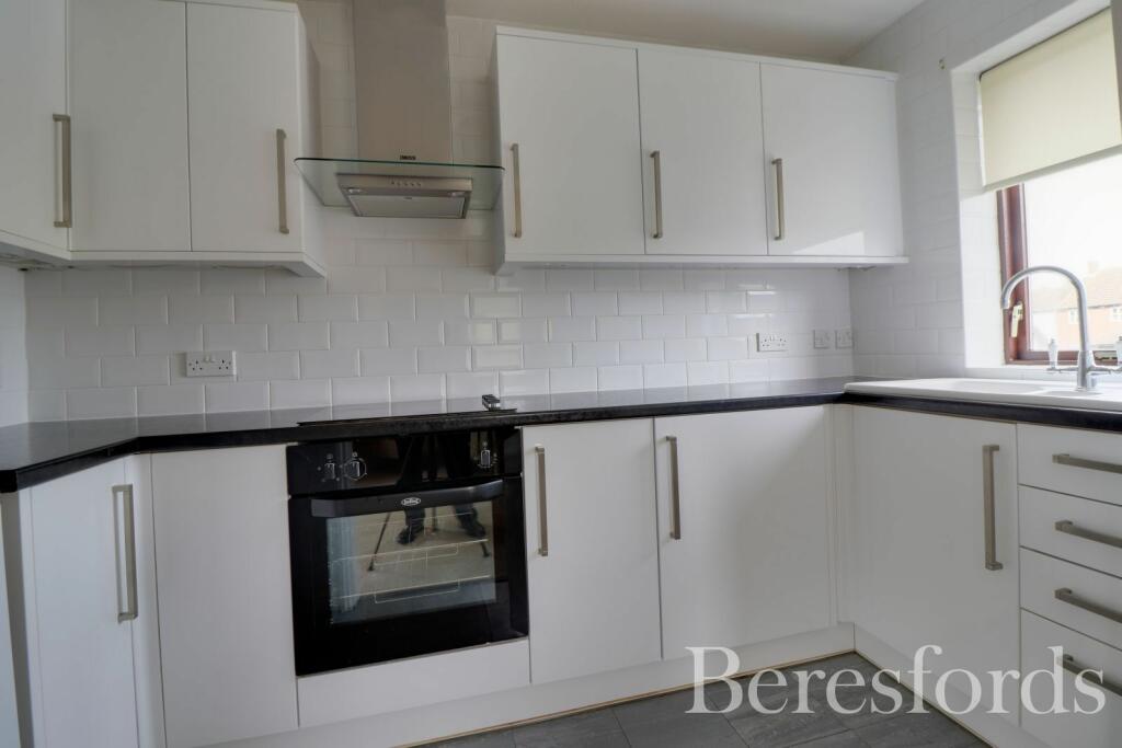 Additional image 6 of Park Lodge, Queens Park Avenue, CM12