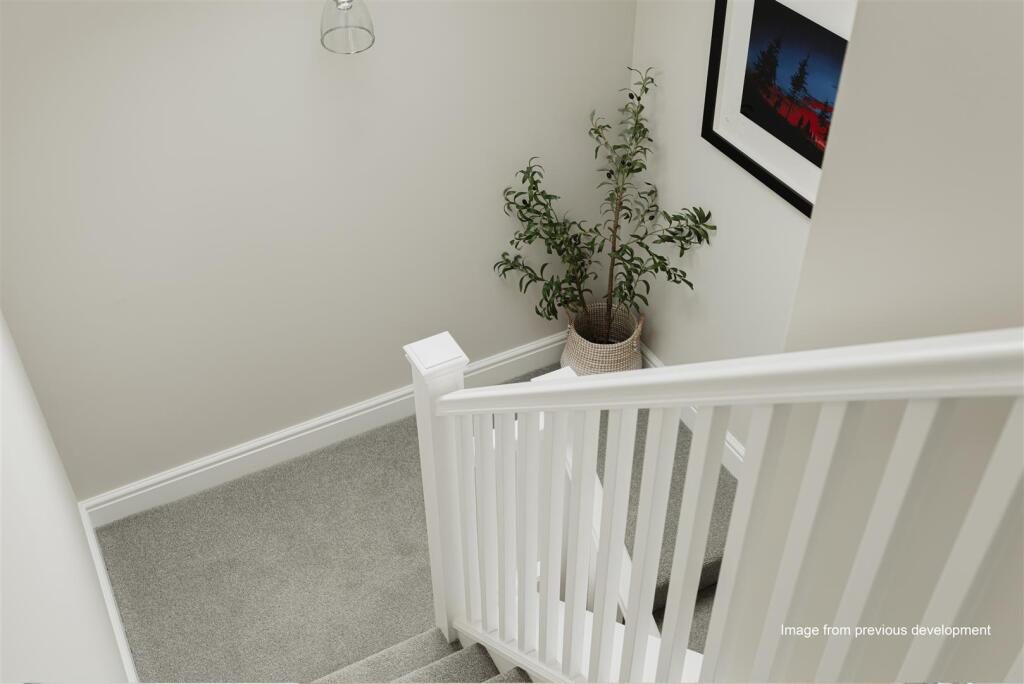 Additional image 6 of Whitgift Heights, South Croydon