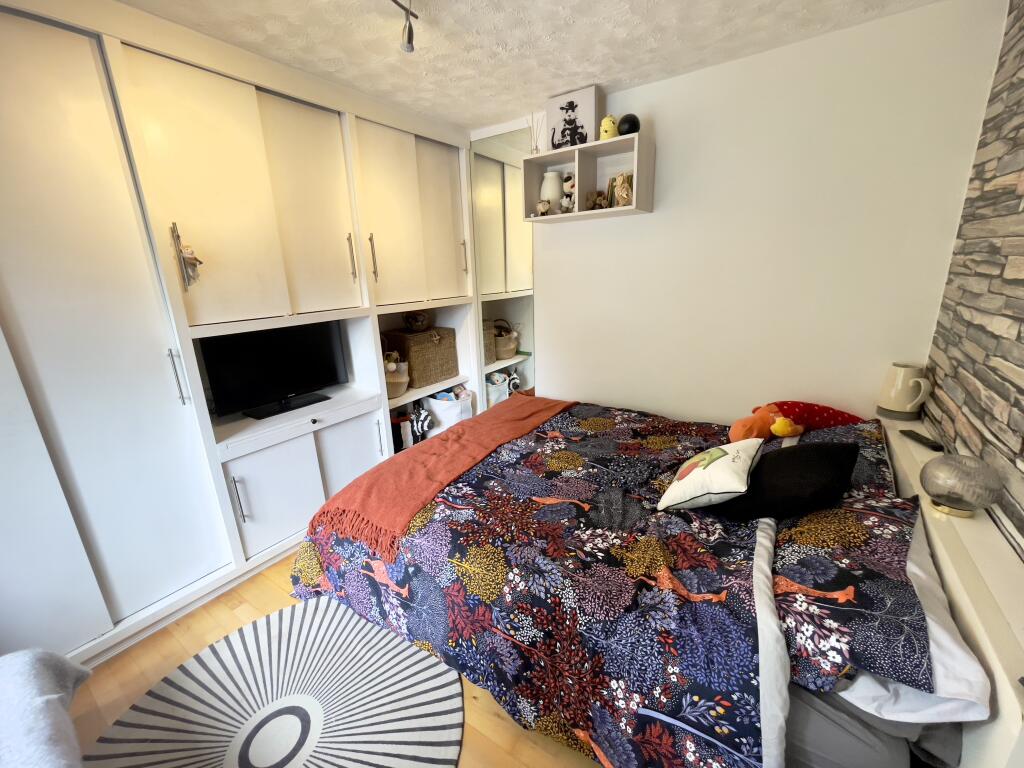 Additional image 13 of Priory Avenue, Old Harlow, Essex, CM17