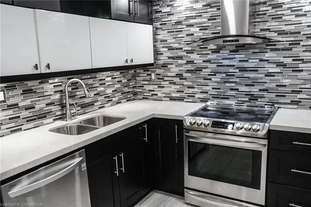 Additional image 7 of 3227 King St Unit 311