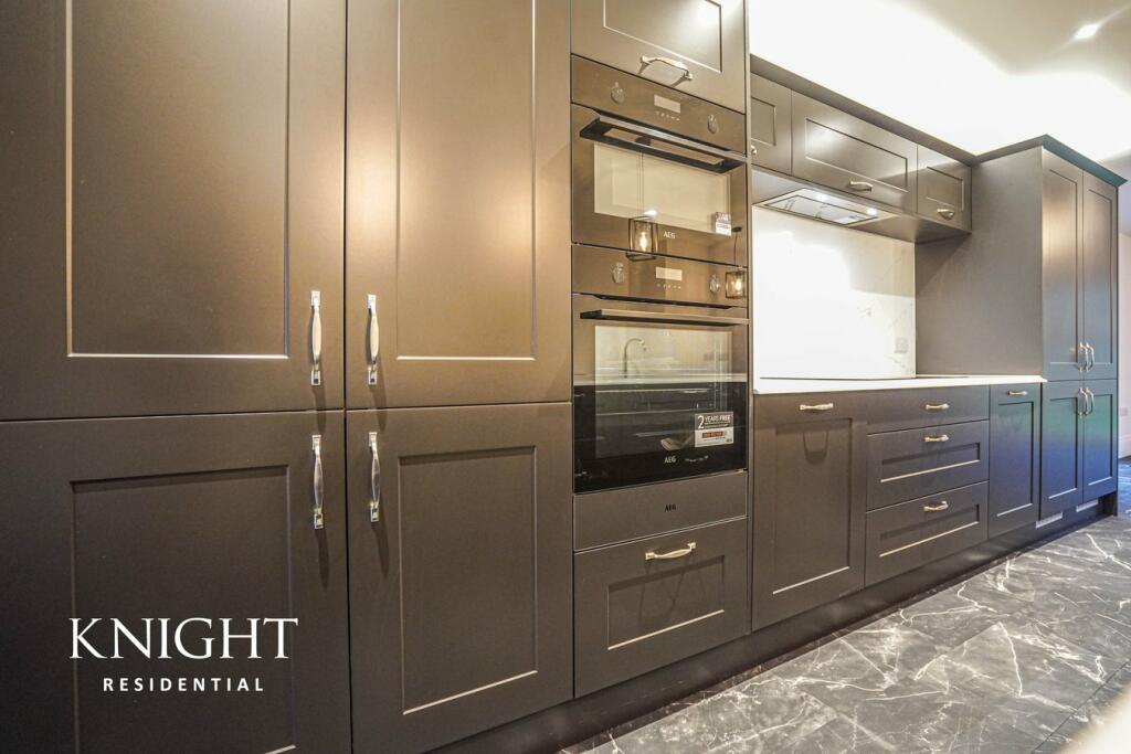 Additional image 8 of Waldingfield Road, Sudbury, CO10