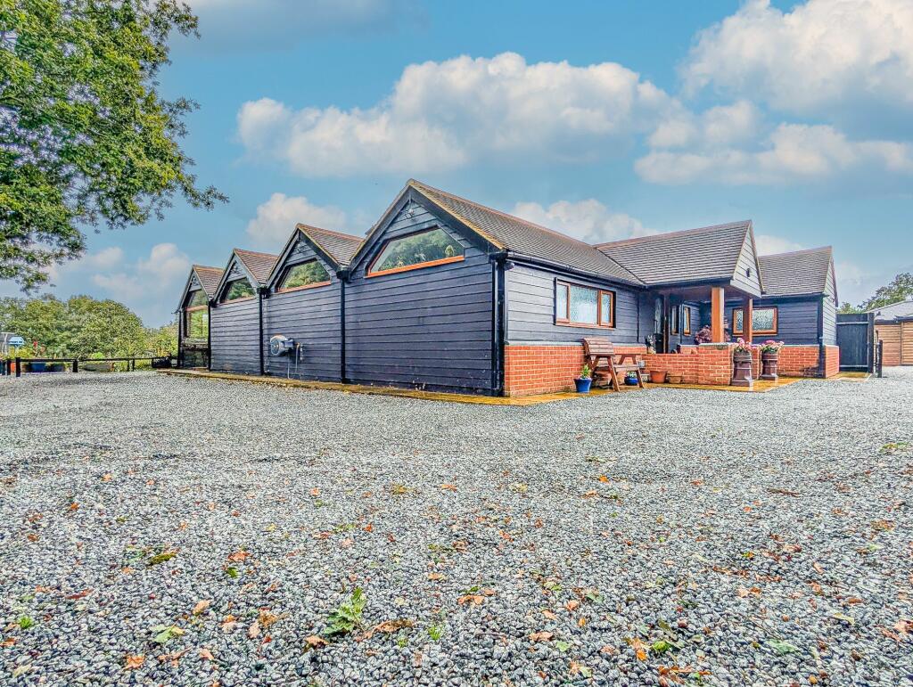 Additional image 29 of Stock Road, Stock, CM4