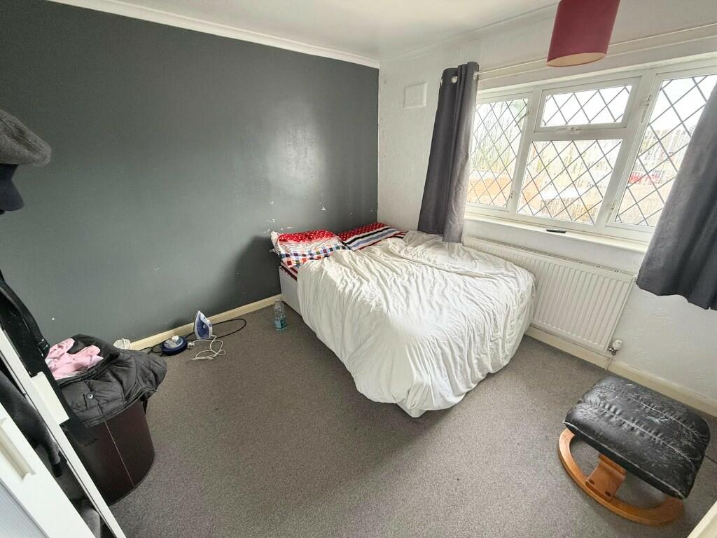 Additional image 4 of Pooltown Road, Whitby