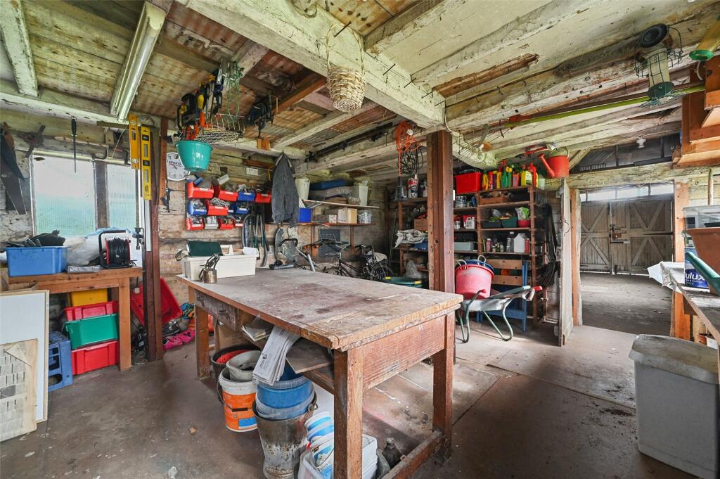 Additional image 12 of High Street, Cavendish, Sudbury, Suffolk, CO10