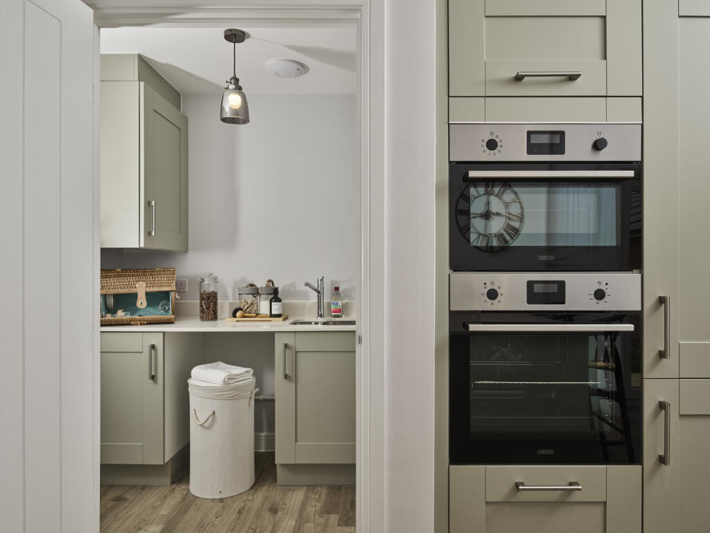 Additional image 9 of Whittington Way, 
Bishop's Stortford
CM23 4AS