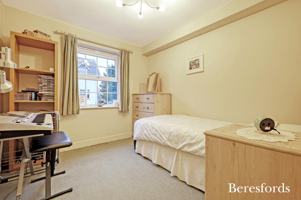 Additional image 9 of Stock Road, Billericay, CM12