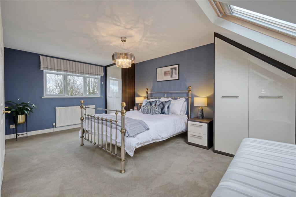 Additional image 9 of Widford Grove, Chelmsford, Essex, CM2