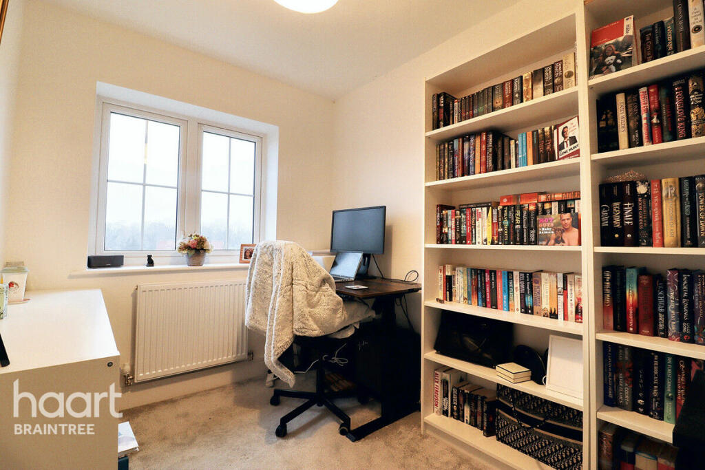 Additional image 16 of Phoenix Road, Braintree