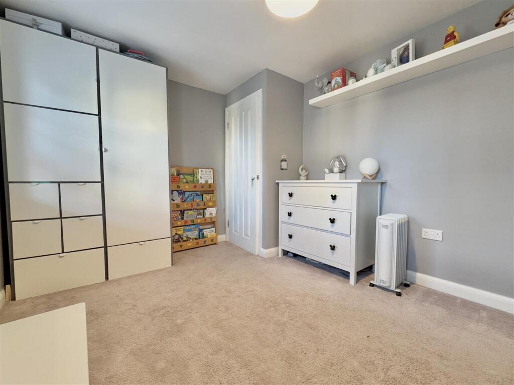 Additional image 21 of Harris Street Burnham on Crouch